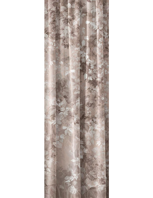Ткань Affresco Art Fabric FA1127/6