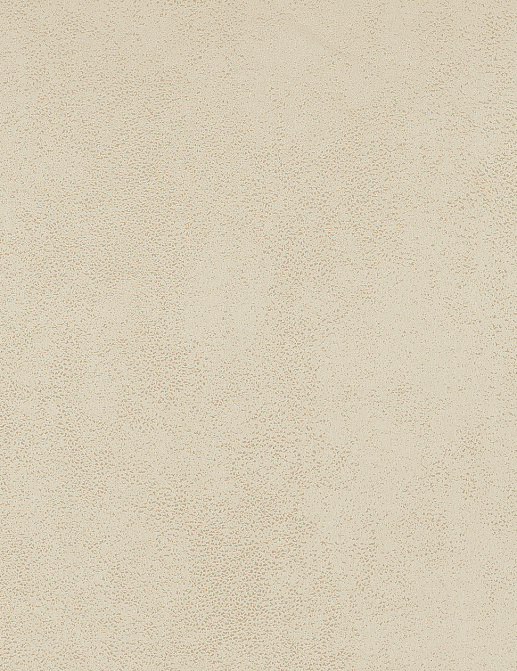 Обои Texdecor Acoustic Textile Wallcoverings 2 EOSN92620239