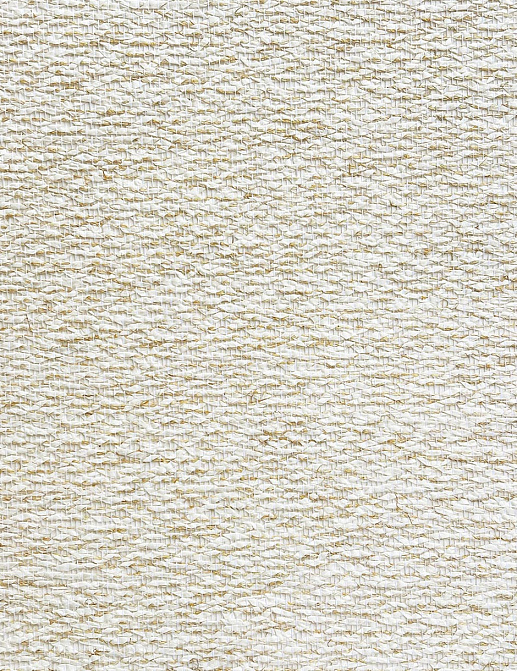 Обои Textile Wallcoverings Kami ALP015