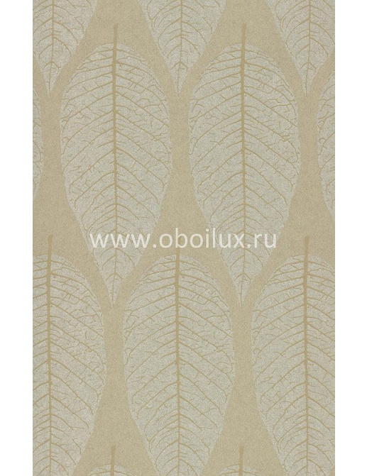 Обои York Candice Olson - Dimensional Surfaces CX1339