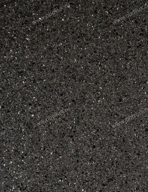 Обои Omexco Mica MCA3001