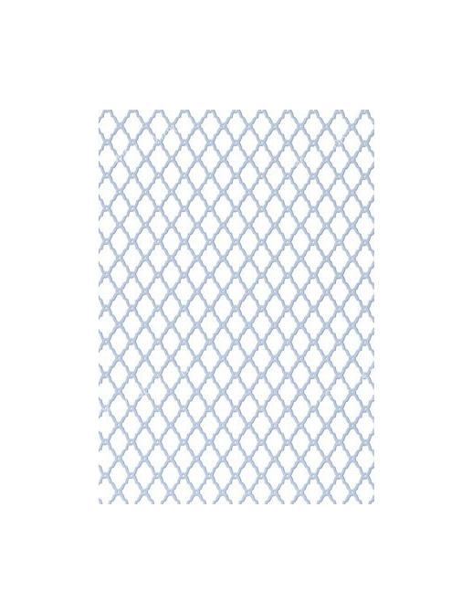 Обои Thibaut Geometric Resource T1820