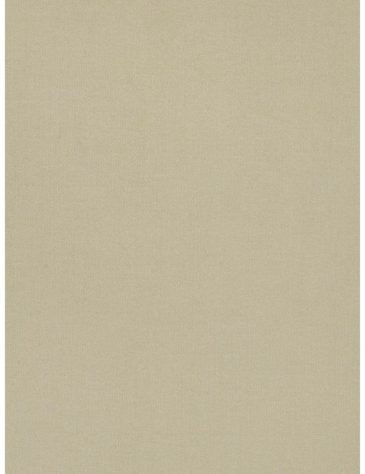 Ткань Fabricut Solids By Color Ivory Amwiler/Chalk