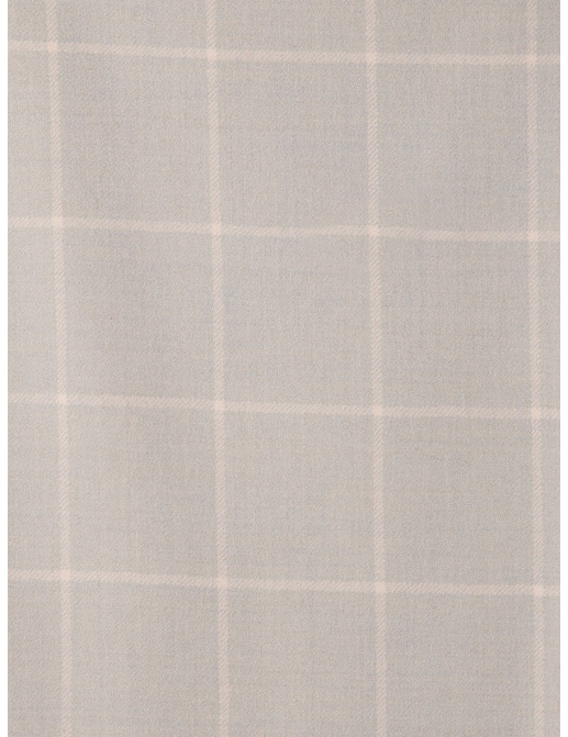Ткань Holland & Sherry Savile Row DE12080