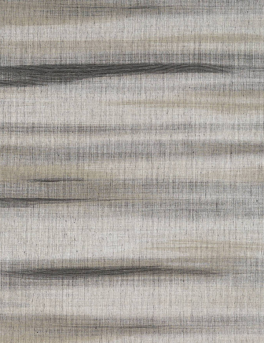 Обои Thibaut Modern Resource 3 T12825
