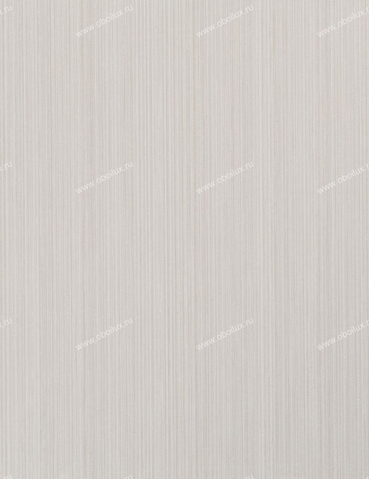 Обои BN International Ornamentals 48626