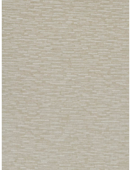 Ткань Fabricut Solids By Color Ivory Glenferry/Ecru