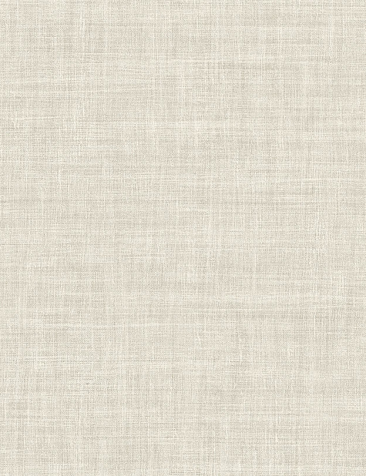 Обои Carl Robinson Edition 18 Napa CL20505