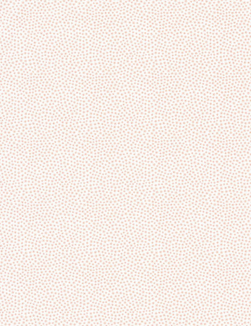 Обои Casadeco Rose&Nino 85524378