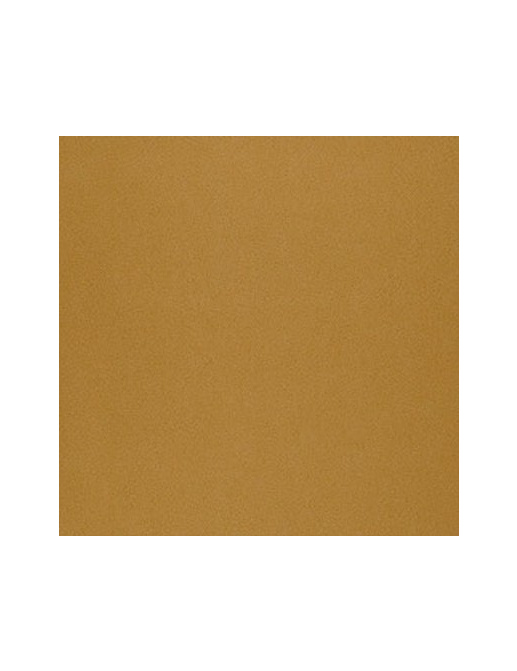 Обои Thibaut Texture Resource II T3007