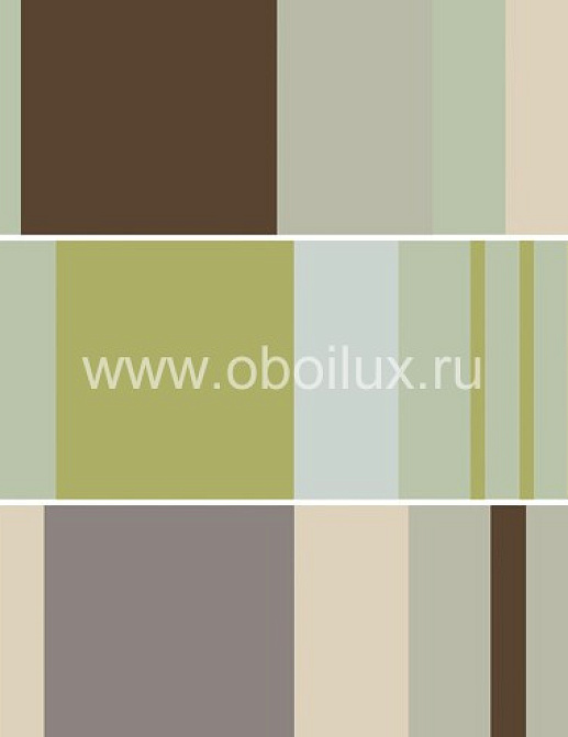 Обои Eco Wall 2424