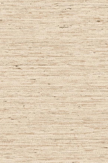 Обои Arte Contract Wallcoverings 67964