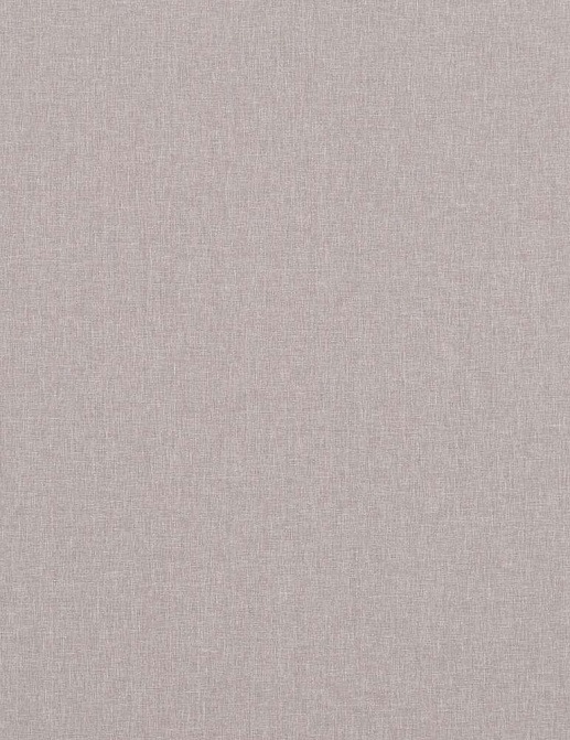 Ткань Baker Lifestyle Notebook Carnival Plain PF50420/587
