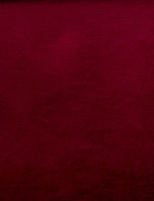 Ткань Trend Jaclyn Smith Home red spice 01837 Sangria