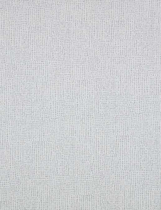 Ткань Mark Alexander Woodblock II M628/01