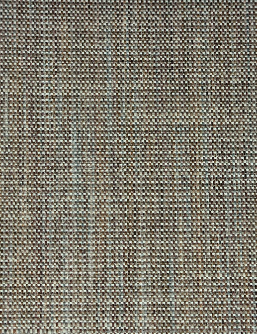 Ткань Prestigious Textiles Perfect Plains 1789/077