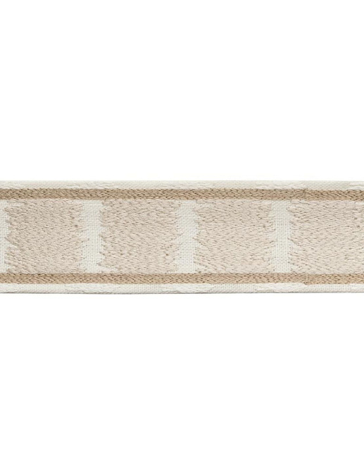 Тесьма Samuel & Sons Taos BT-60639/01
