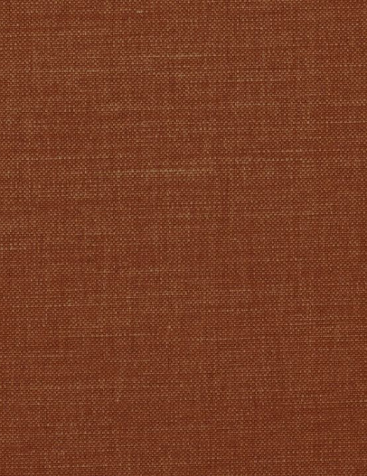 Ткань Casamance Paris-Texas V F36154456