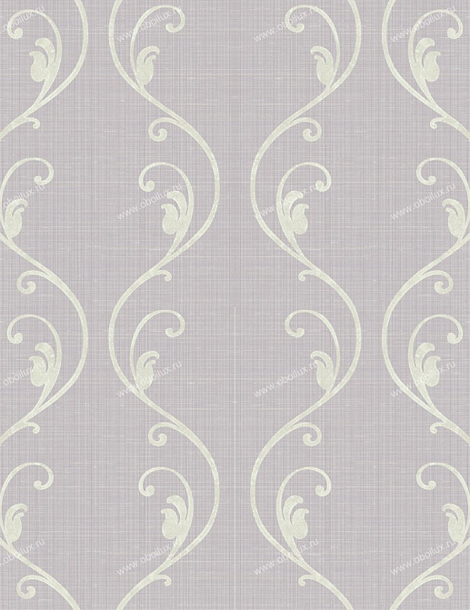 Обои Fresco Brava 5918818