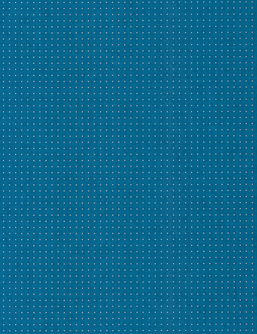 Обои Arte Le Corbusier Dots 31011