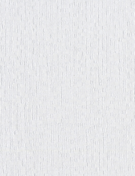 Обои York Designer Textures PL1020