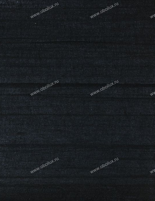 Обои Casamance Parallele 70020287