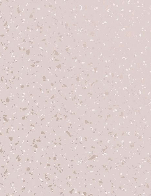 Обои Aura Plain Simple Useful by Terrence Conran TC25220