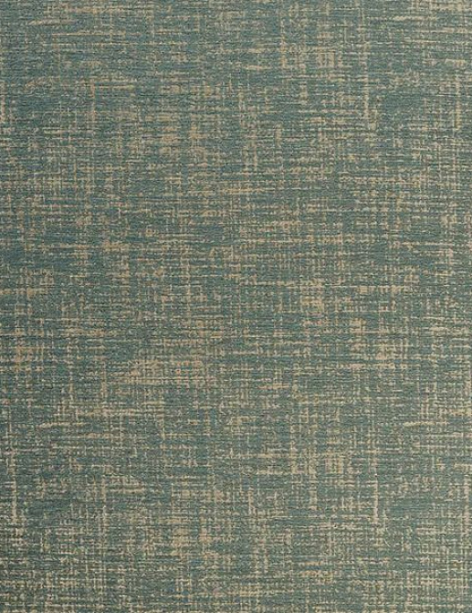 Обои Dutch Walltextile Company Textile wallcovering Box 1 Boogy Woogie/10
