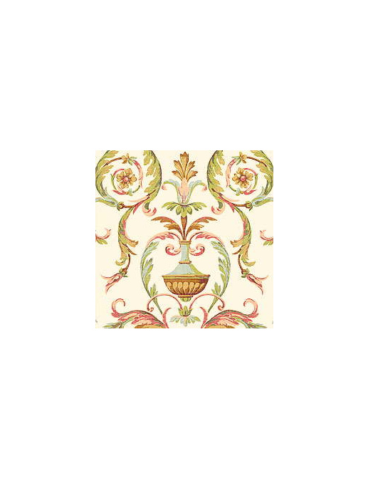 Ткань Thibaut Residence Prints F81323