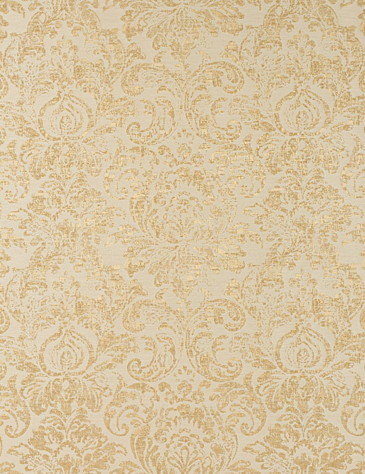 Ткань Colefax and Fowler Marius F4840-03