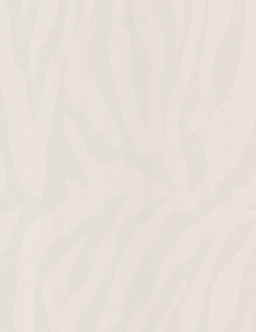 Обои Brewster Ink 283-46965