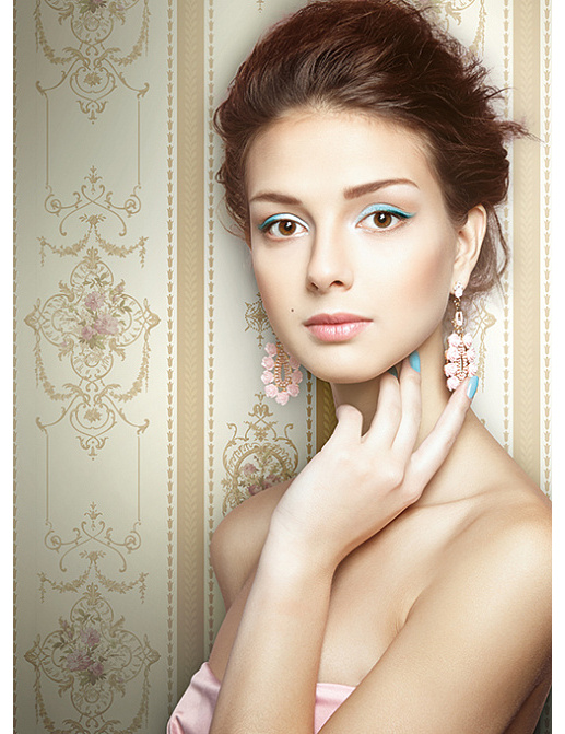 Обои York 120th Anniversary Archive Edition AV2810