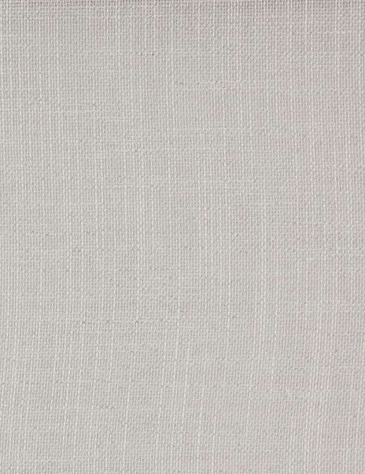 Ткань Daylight Simple Lucid/Dove