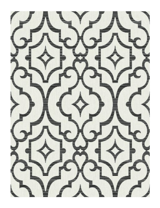 Обои Wallquest English Rose EN12510