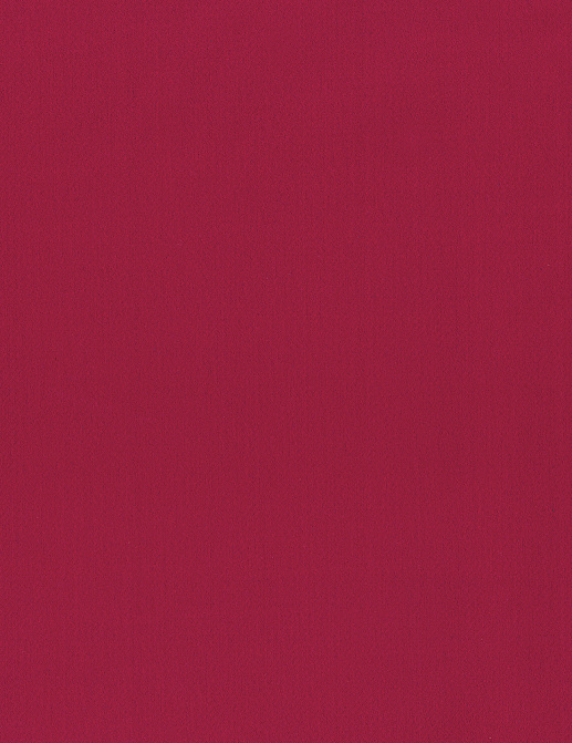 Ткань Osborne & Little Medici F7100-21