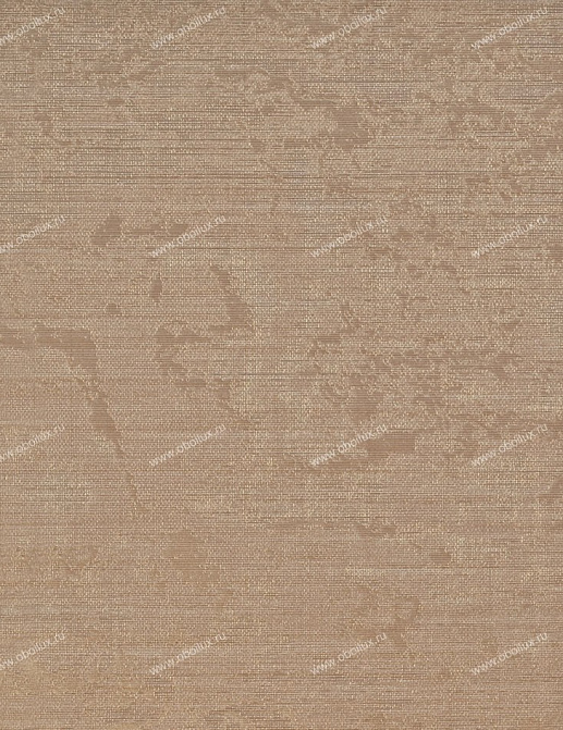 Обои Portofino Batik BA-600013