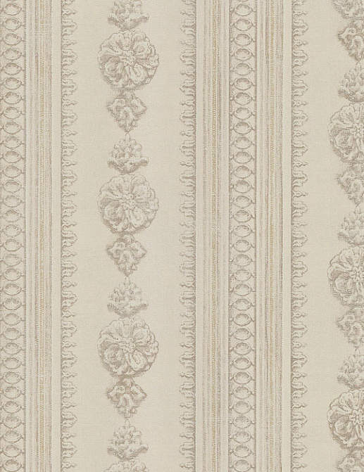 Обои Chelsea Decor Belle Vue CD002259
