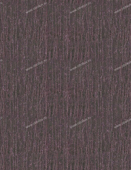 Обои Arte Oxide 23011