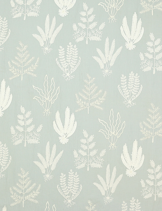 Ткань Colefax and Fowler Eloise F4605/01