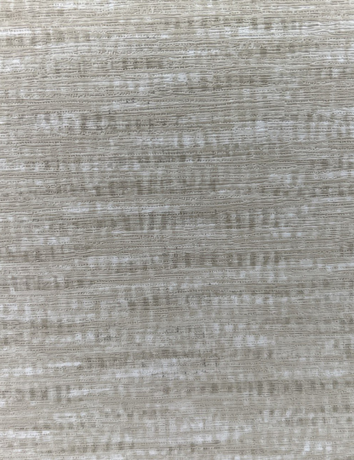 Обои York Fabulous Finishes Essentials FF9079