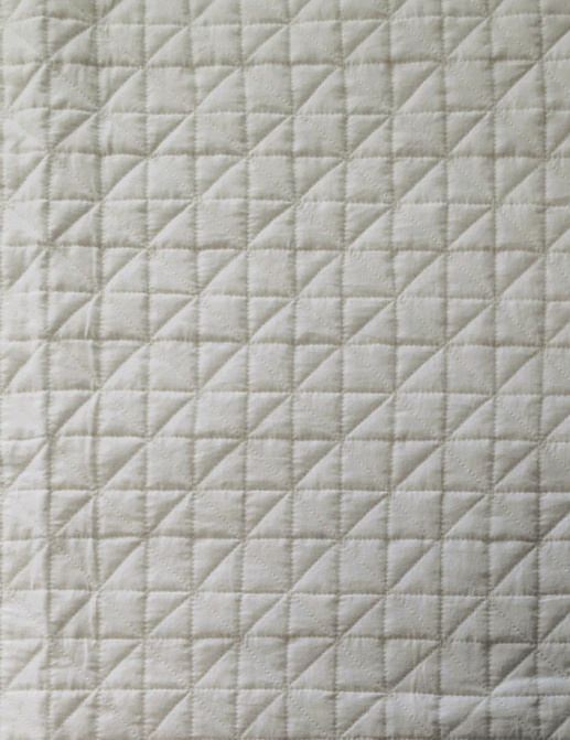 Ткань Casamance Indigo 35320259