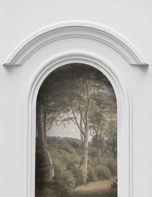 Панно и фотообои Rebel Walls No 12 Deco R16301
