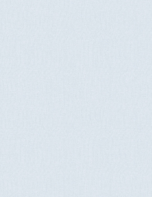 Обои Arte Flamant Honore 78045