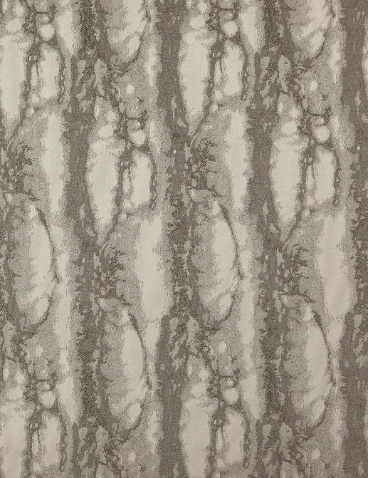 Ткань Galleria Arben Master ANTHOLOGY/02/Taupe