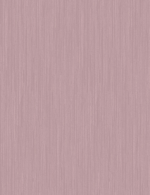 Обои Loymina Jardin Secret J11 002-3