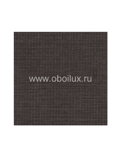 Обои Casamance Select 071850