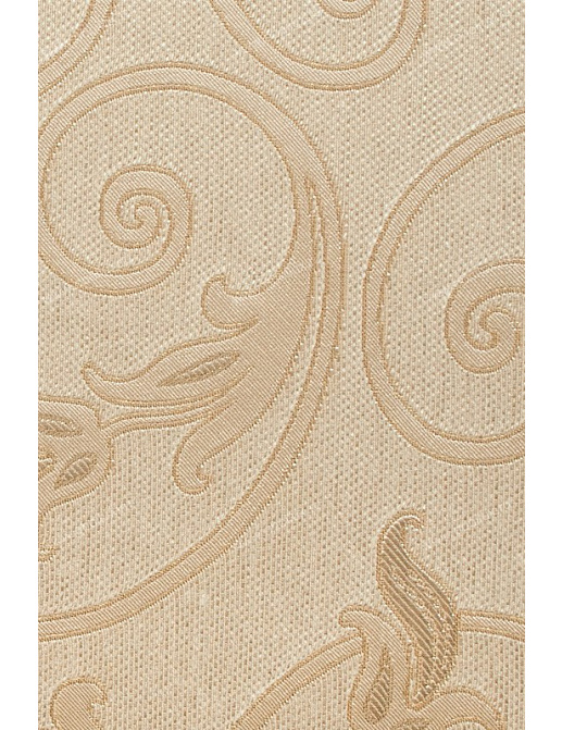 Обои Sangiorgio Palace M7908/81371