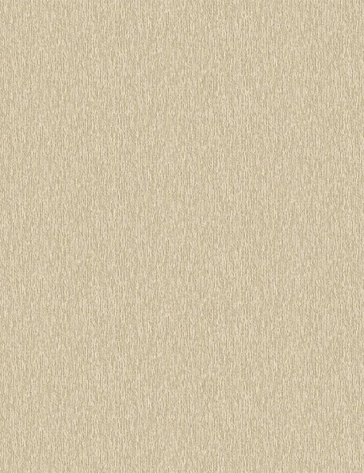 Обои Sketch Twenty3 Valencia VA02325