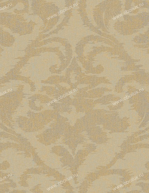 Обои Seabrook Affresco FR60305
