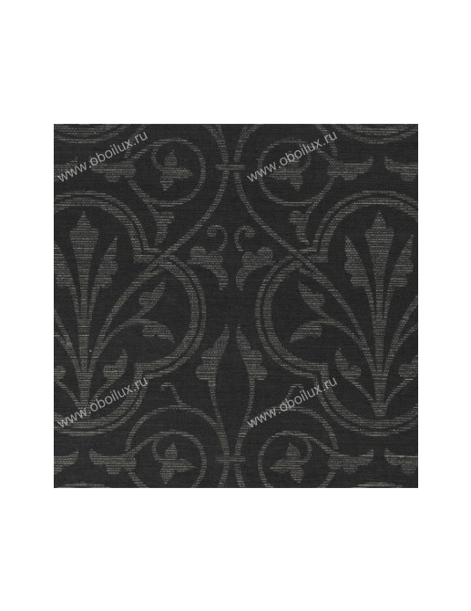 Обои Cosca Traditional Prints L5019